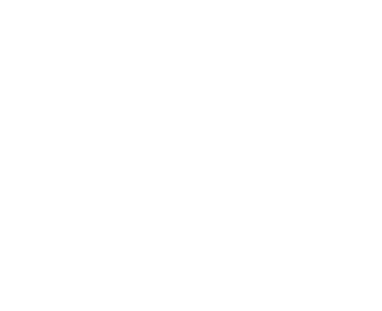 함께한 50년 여러분의 KBS