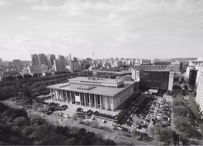 KBS 한국방송공사